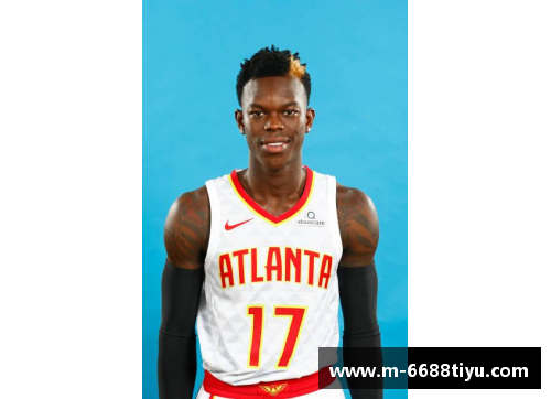 NBA球星朱万霍华德：重返辉煌之路