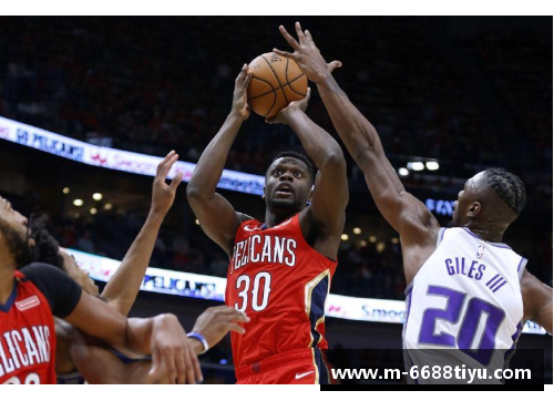 NBA篮板统计：数据背后的高低之谜