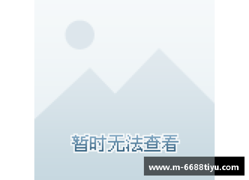 NBA明星盲盒惊喜大揭秘，收藏你最爱的球星！
