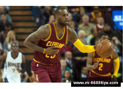 NBA骑士今日直播：精彩比赛实况分享及赛后分析