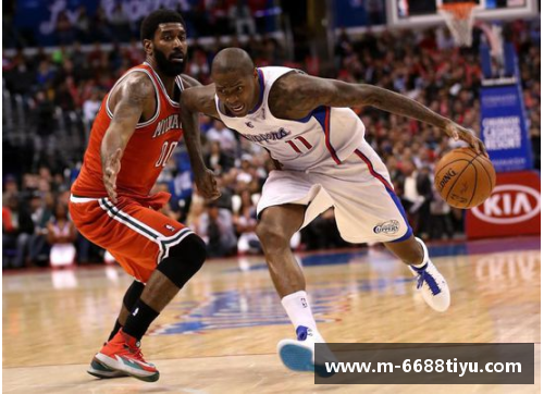 NBA：探索篮球盛宴与全球影响