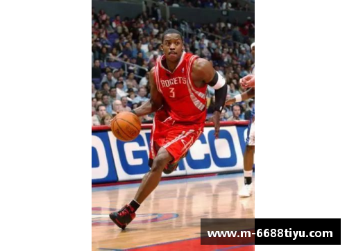 NBA选秀：年龄的变革与未来趋势