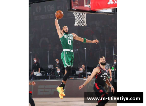 NBA波士顿新动向：球队构建与未来挑战