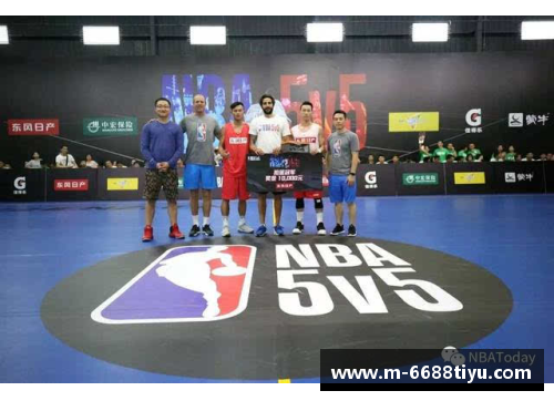 NBA赛果分析：探索胜负秘诀与球队实力对比