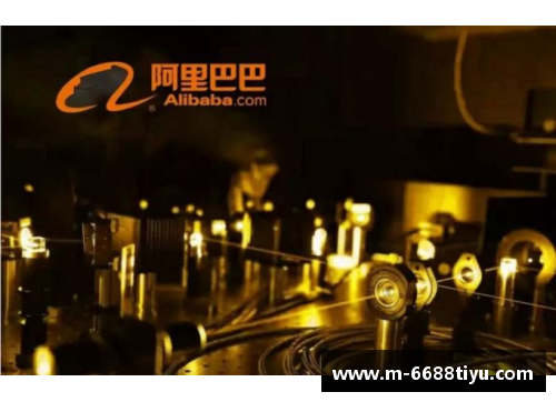 国安特GAT：引领未来的科技智能革命！