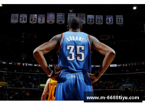 NBA激烈竞争与敌对情绪：一场探索联盟内部争斗的深度剖析