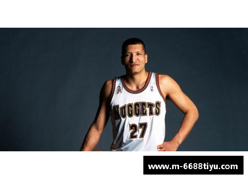 巴特尔NBA历史最高得分记录盘点